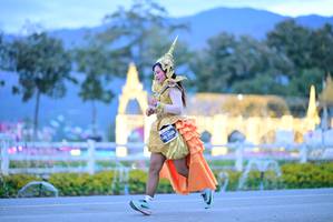 BIB: 
                            <button type="button" onclick="openModal(27827229)" class="btn btn-primary btn-sm float-right btn-popup" data-toggle="modal" data-target=".modal-high-quality">
                        <i class="fas fa-shopping-cart"></i> Add to Cart
                    </button>
                                            <button type="button" onclick="isThisMe(27827229, true)" class="btn btn-success btn-sm float-right btn-popup btn-isme hidden" data-toggle="tooltip" data-placement="bottom" title="นี่คือรูปของคุณใช่ไหม คลิกที่นี่เพื่อเอาเข้าอัลบั้ม">
                        <i class="fas fa-plus"></i> Add to album
                    </button>
                    <button type="button" onclick="isThisMe(27827229, false)" class="btn btn-warning btn-sm float-right btn-popup btn-isnotme hidden">
                        <i class="fas fa-ban"></i> Remove from album
                    </button>